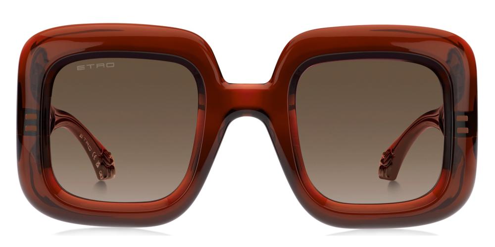 Gafas de sol Carrera Flaglab 12 Shield en plateado
