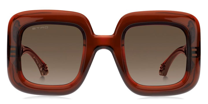 Gafas de sol Carrera Flaglab 12 Shield en plateado