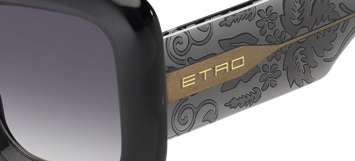Gafas de sol Carrera Flaglab 12 Shield en plateado