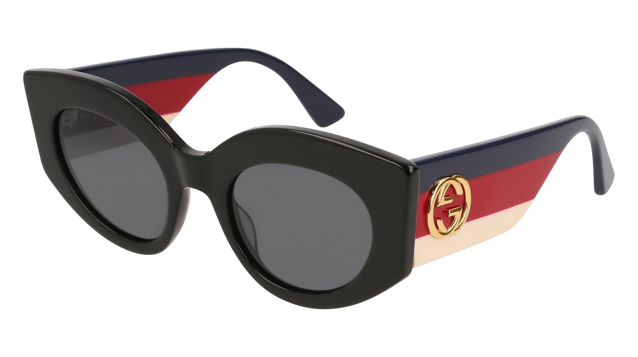 Gucci Archive Sale – Designer Daydream