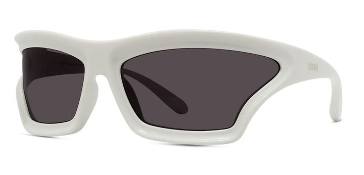 Loewe LW40143U Paula&
