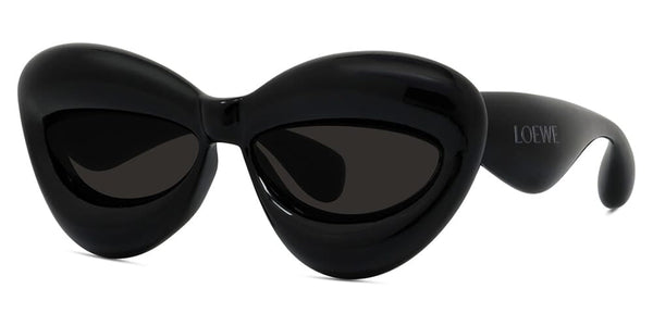 loewe-lw40097i-01a-hd-1_grande