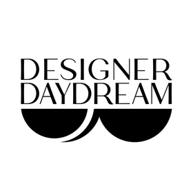 Designer Daydream
