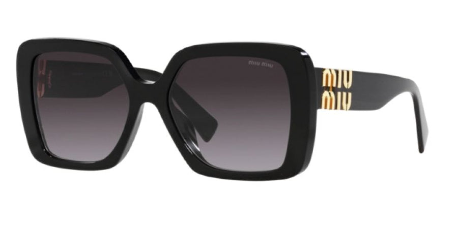 miu-miu-10ys-1ab5d1-56-