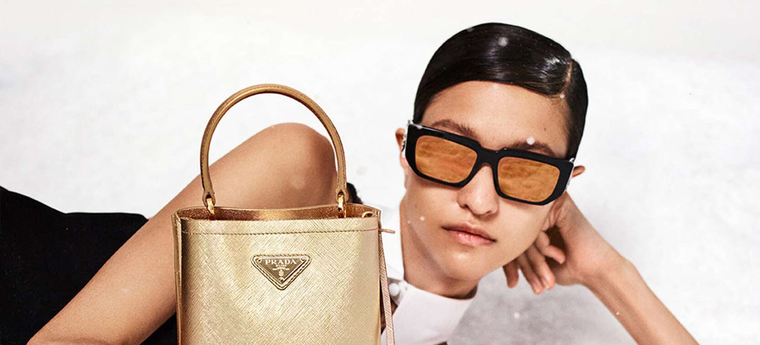 Tom Ford FT 1034 HANLEY - 01B Nero Lucido | Occhiale Da Sole Donna Tom Ford FT 1034 HANLEY - 01B Nero Lucido | Occhiale Da Sole Donna