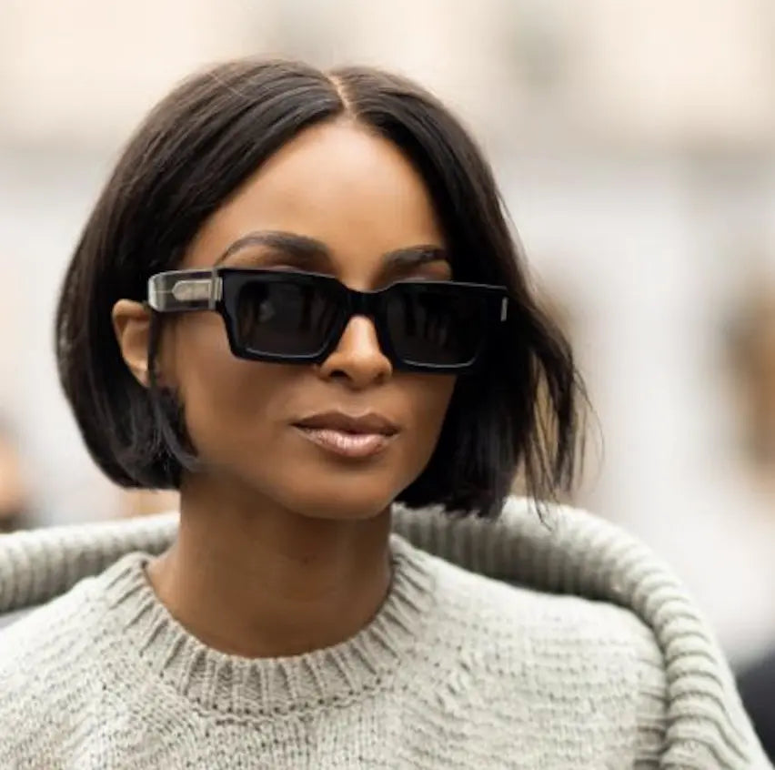 Laurent sunglasses hot sale