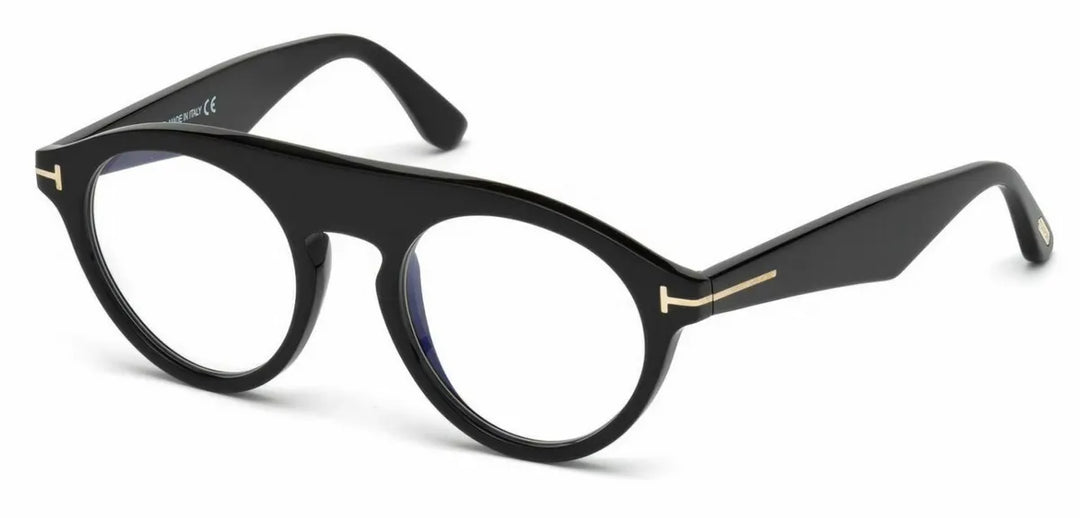 Tom ford deals ft0633