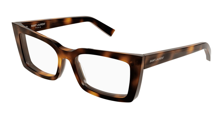 Gafas de sol Saint Laurent Blaze SL M119