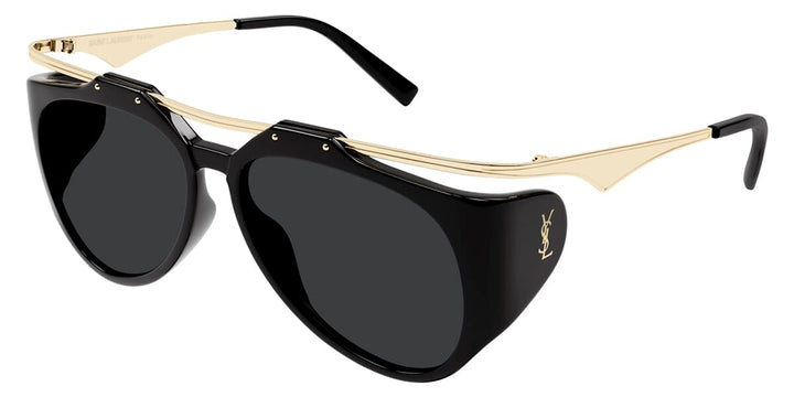 Gafas de sol Saint Laurent Blaze SL M119