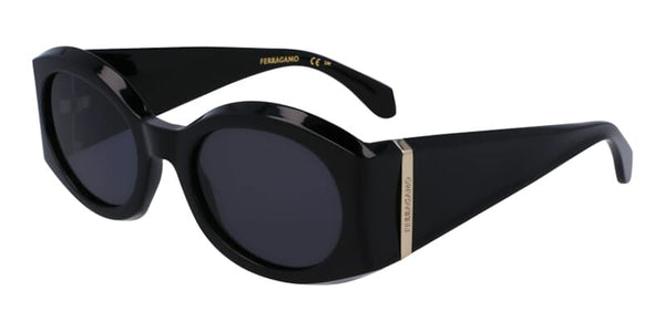 salvatore-ferragamo-sf2008s-