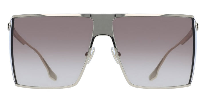 Gafas de sol Saint Laurent SL537 Palace en negro