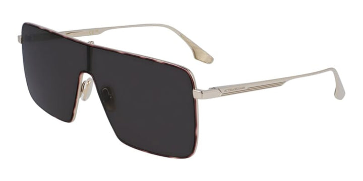 Gafas de sol Saint Laurent SL537 Palace en negro
