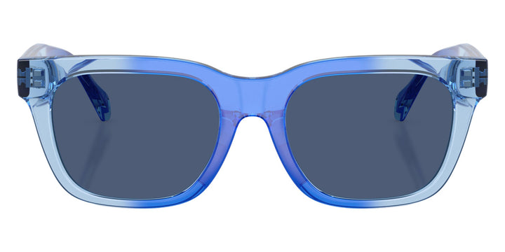 Versace Kids VK4006U Sunglasses in Blue
