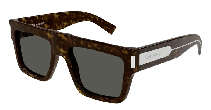 Gafas de sol Saint Laurent SL628 en negro