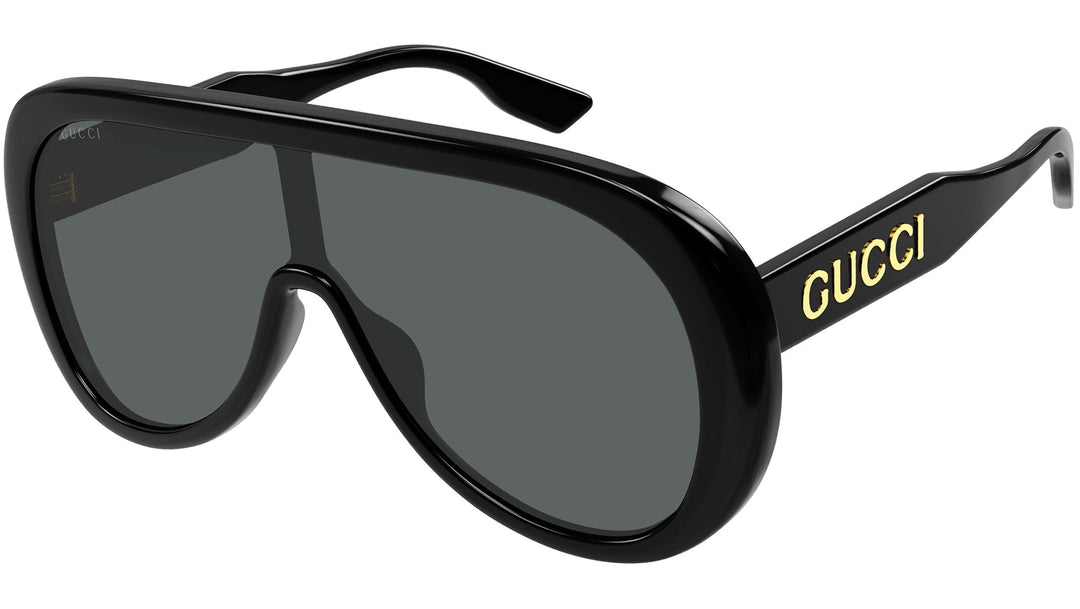 Shop Costa sunglasses with more discounts on AliExpress