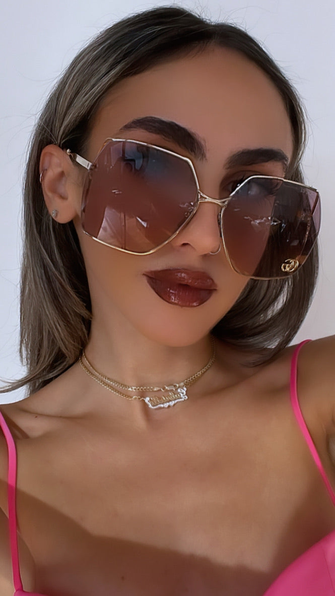 Lunette tiffany & online co 2019