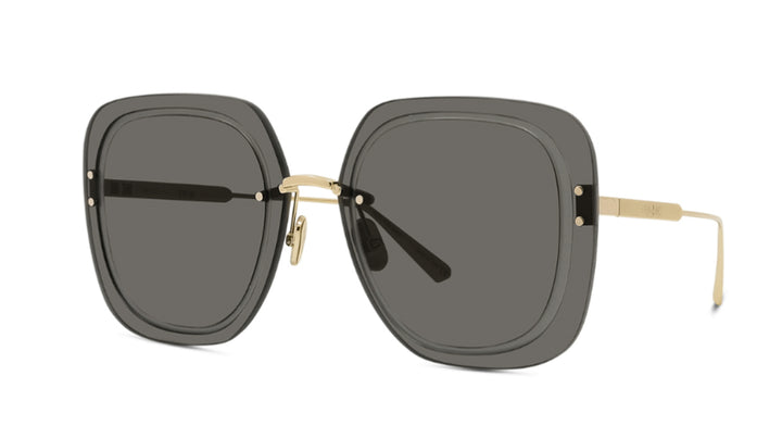 Dior UltraDior SU Sunglasses in Grey