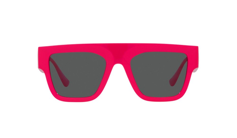Versace VE4430U Gafas de sol unisex rosa