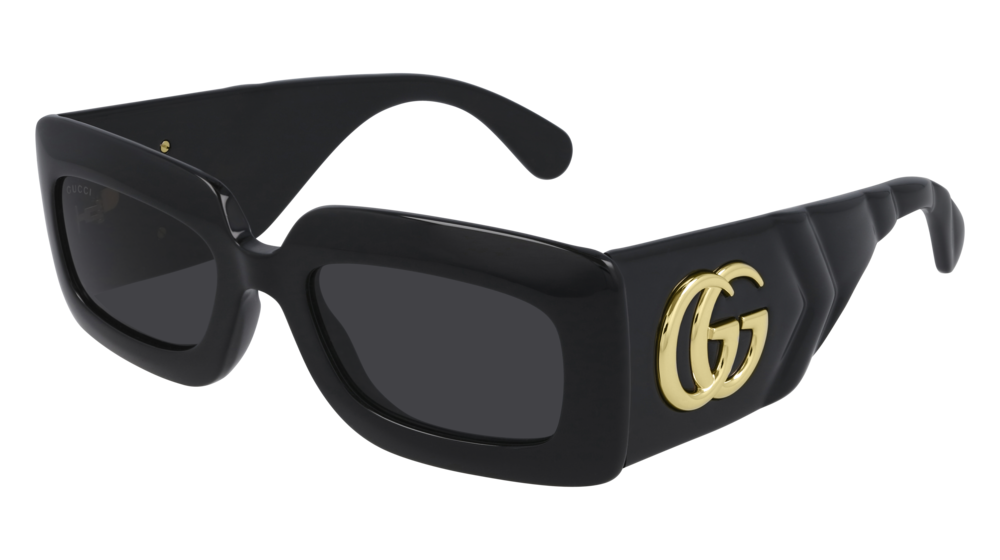 Gucci goggles price in canada Clearance