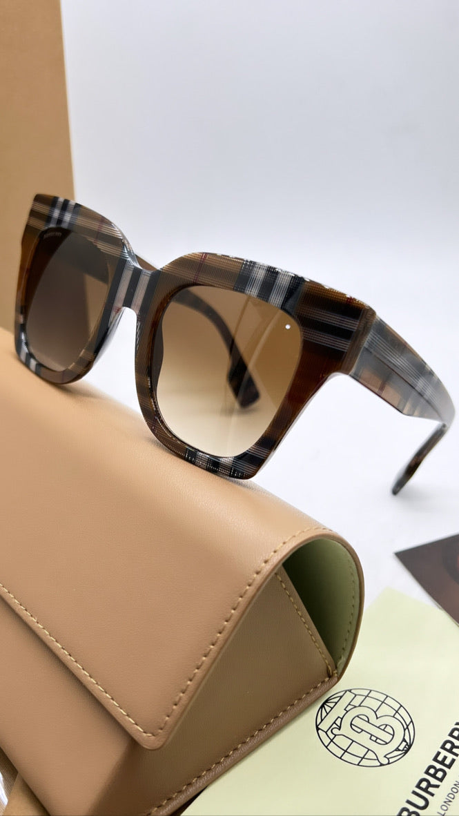 Burberry Daisy Be 4344 women Sunglasses online sale