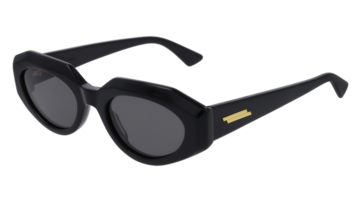 Gafas de sol Bottega Veneta BV1031S