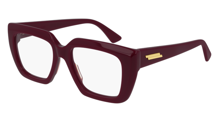 Bottega Veneta BV1032O Marcos Borgoña