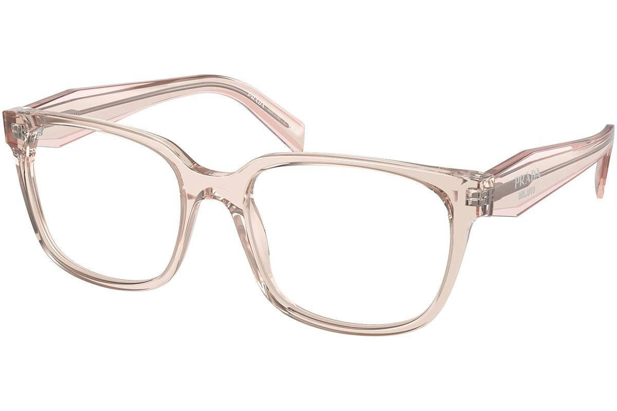 Prada frames deals