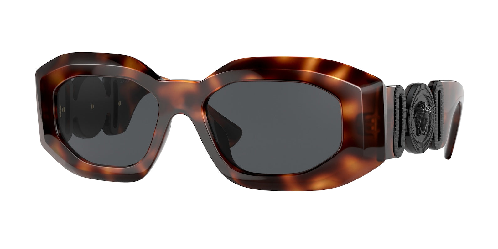 Versace 2019 outlet sunglasses