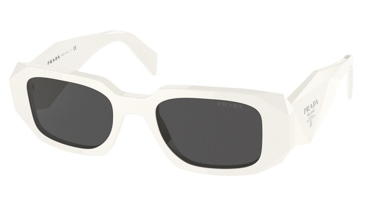 Buy Prada Sunglasses | SmartBuyGlasses India