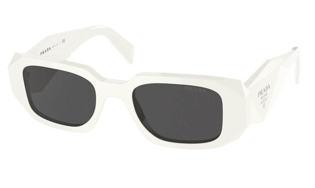 Prada sunglasses price Clearance