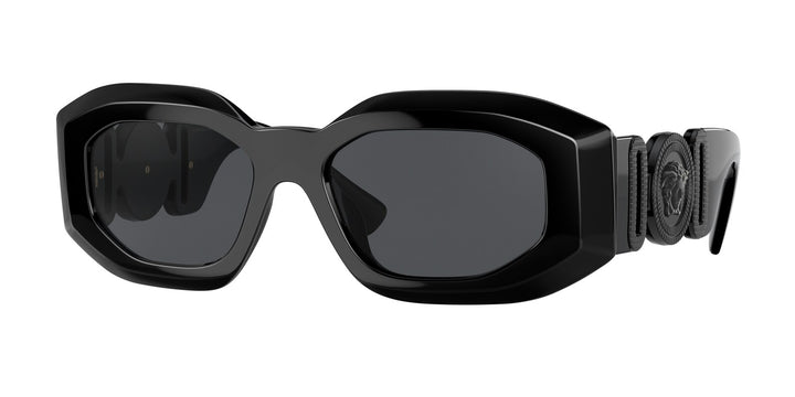 Gafas de sol Versace VE4425U en negro