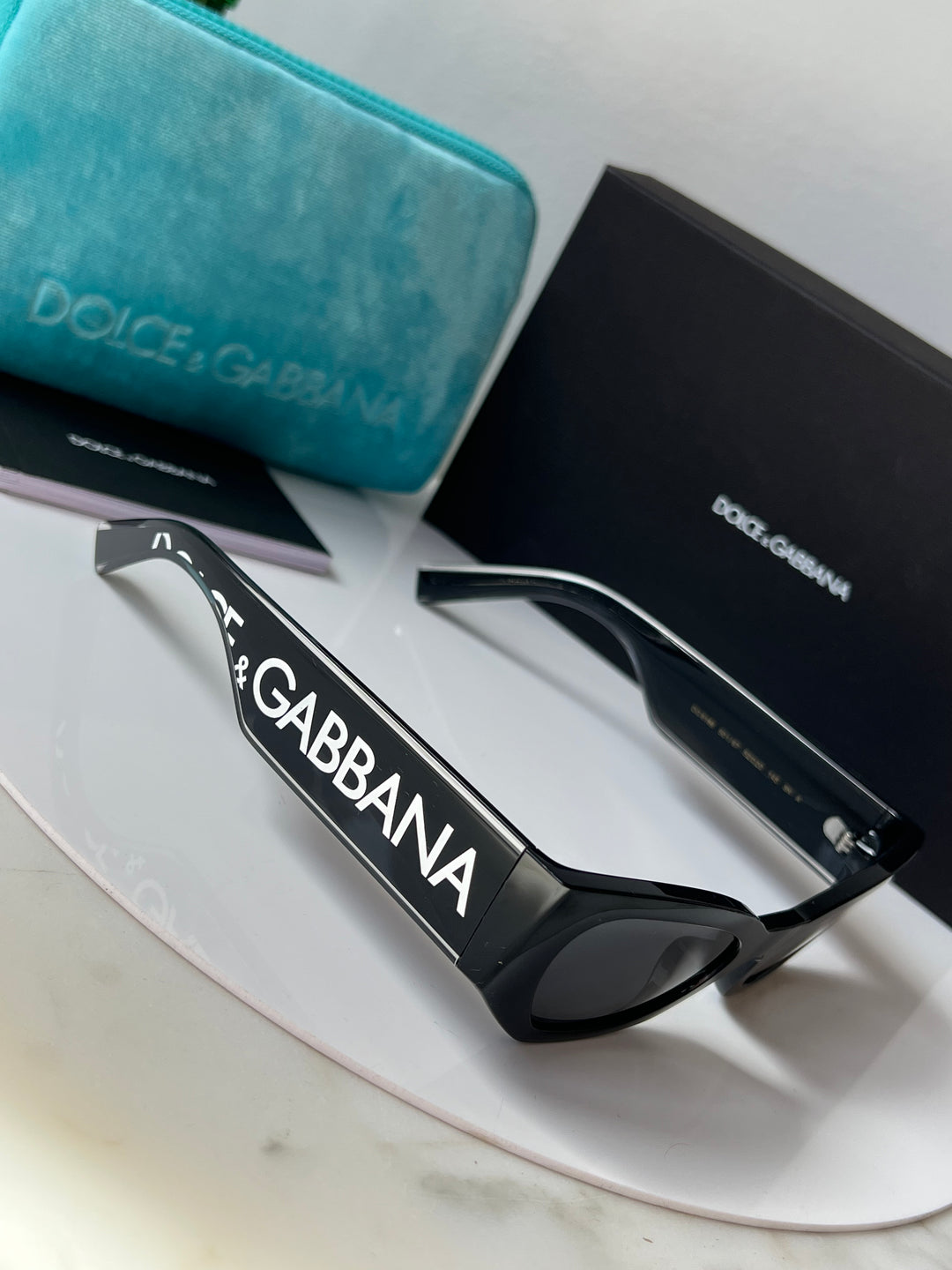 New dolce and gabbana sunglasses sales