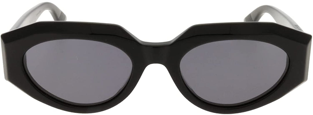Gafas de sol Bottega Veneta BV1031S