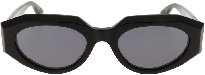 Gafas de sol Bottega Veneta BV1031S