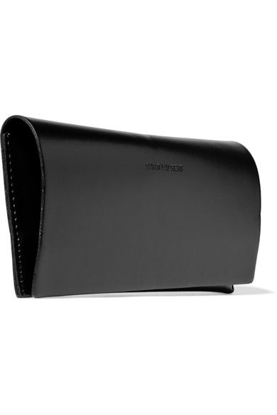 Saint Laurent SL232 Betty in Black