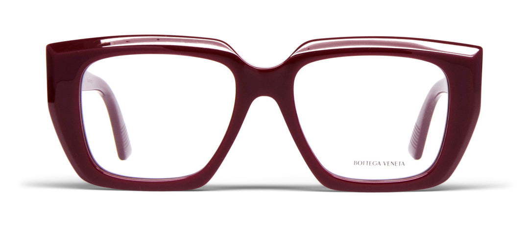 Bottega Veneta BV1032O Marcos Borgoña