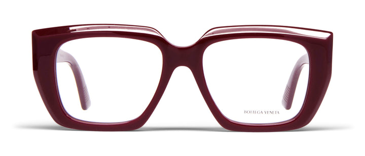 Bottega Veneta BV1032O Marcos Borgoña