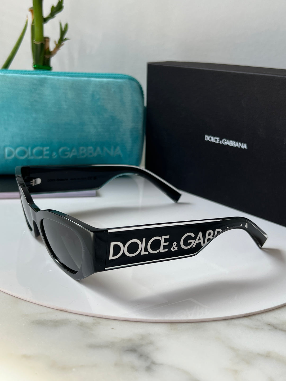 Dolce gabbana luxottica shop glasses