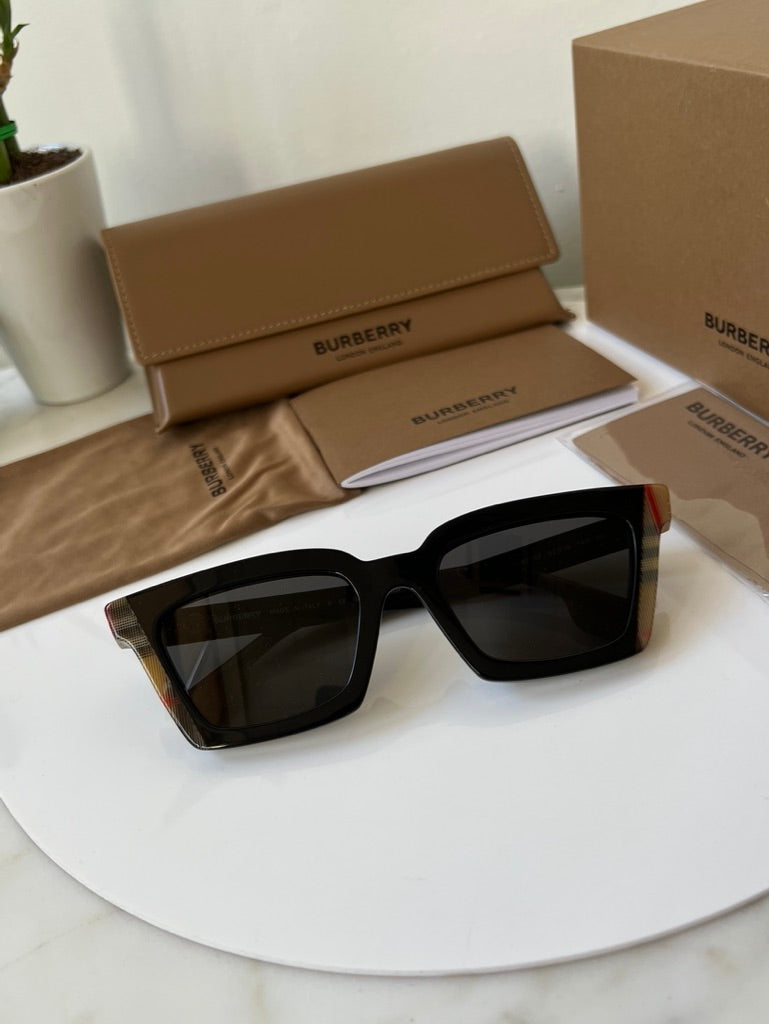 Lv Square Sunglasses Hotsell, SAVE 49% 