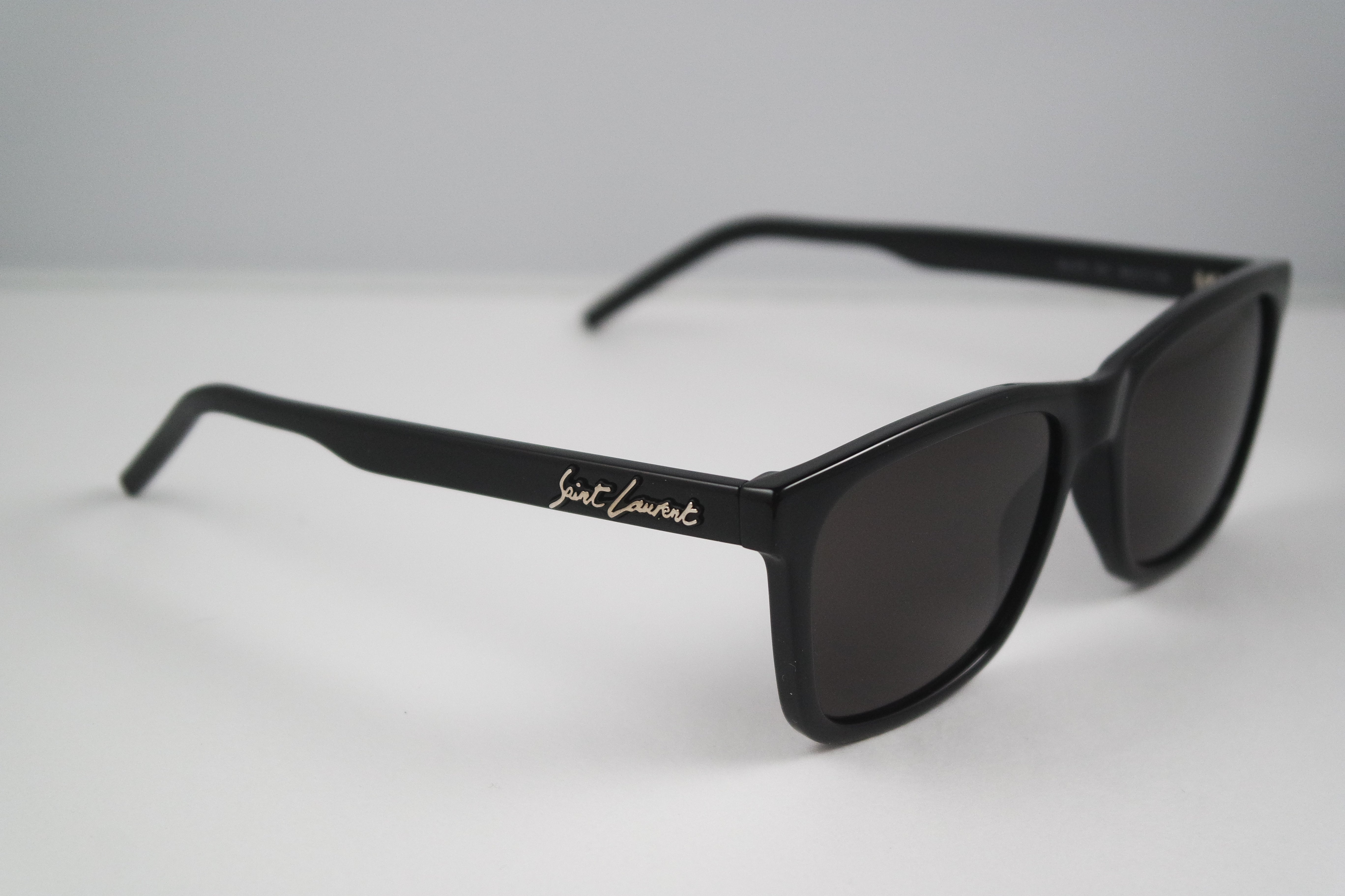 Sl 318 hot sale sunglasses