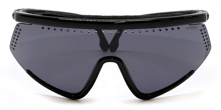 Carrera Hyperfit10/S Sunglasses in Black