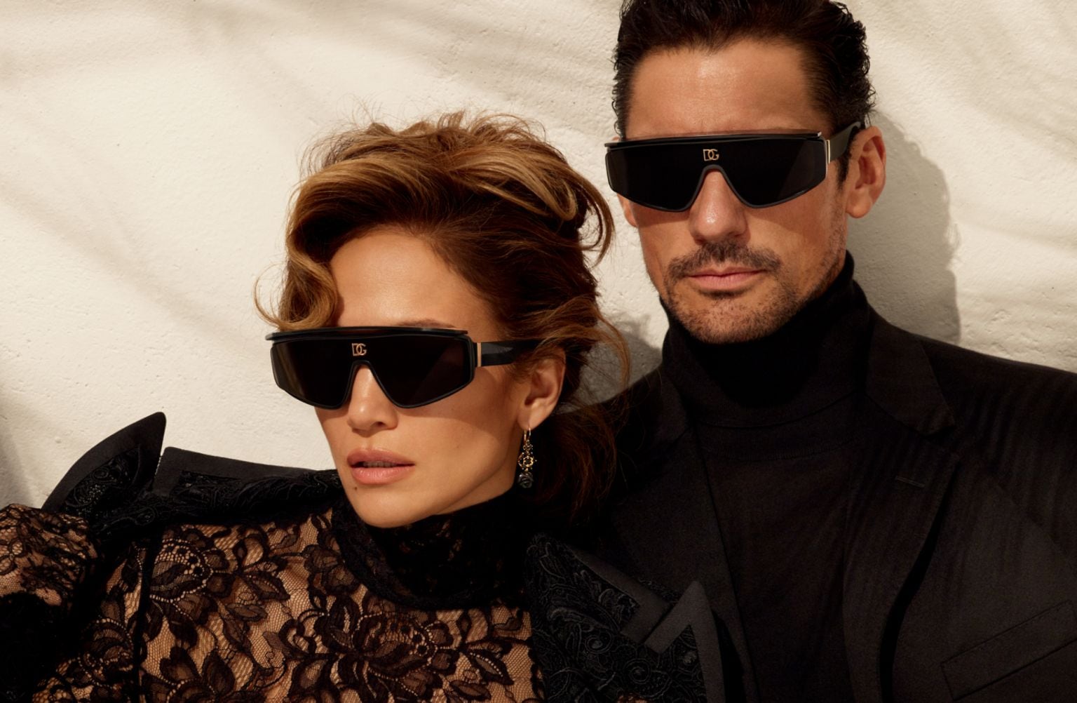 G and g sunglasses online