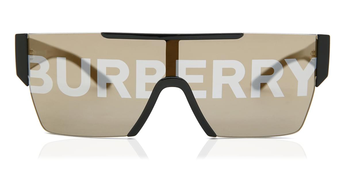 Burberry popular sunglasses