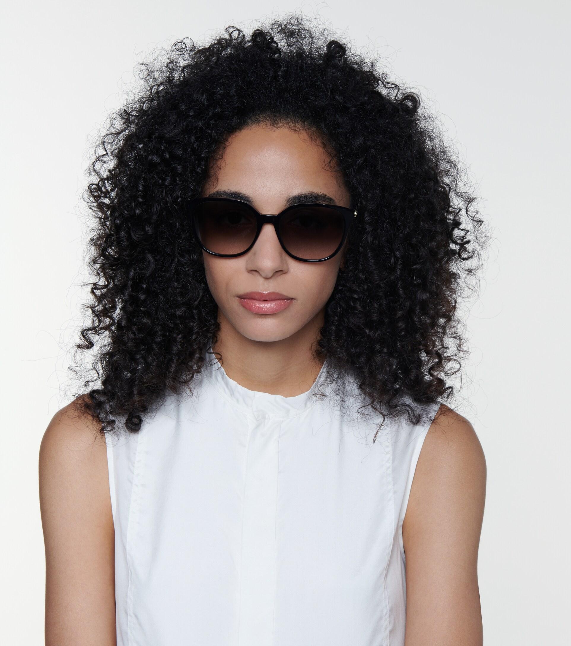 Dior Sunglasses at a Good Price  Optimal Optic