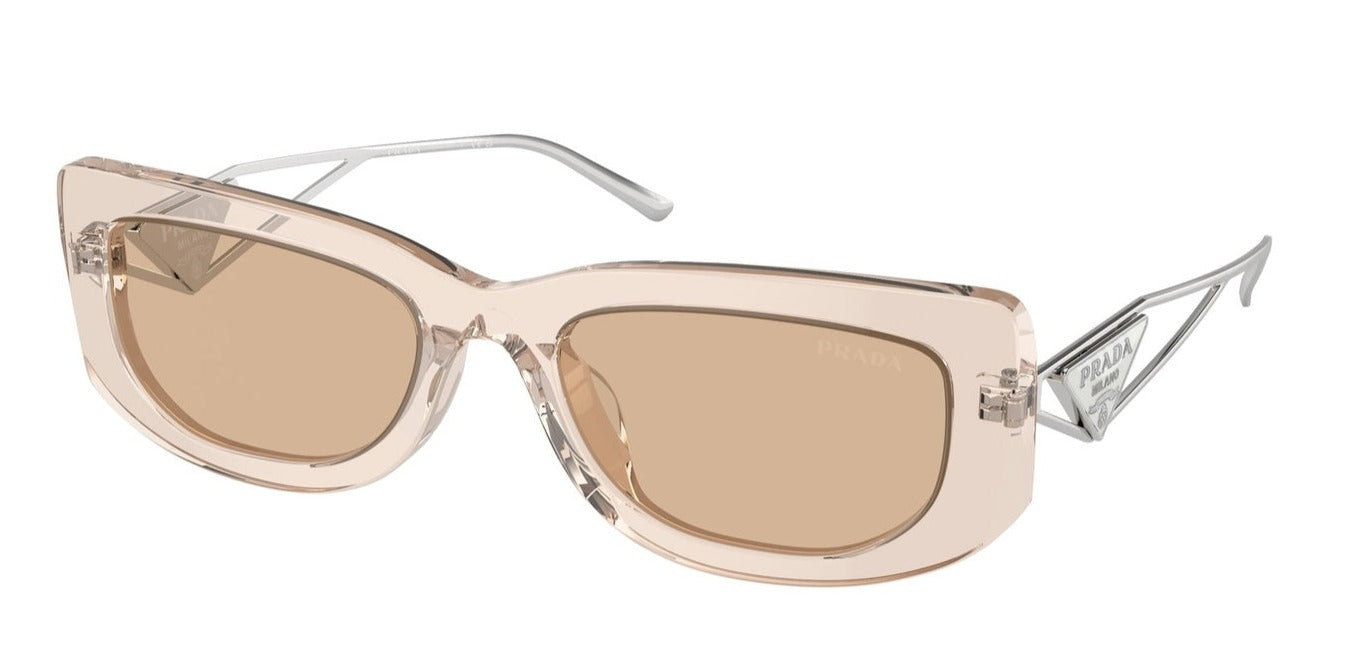 Prada sunglasses fashion