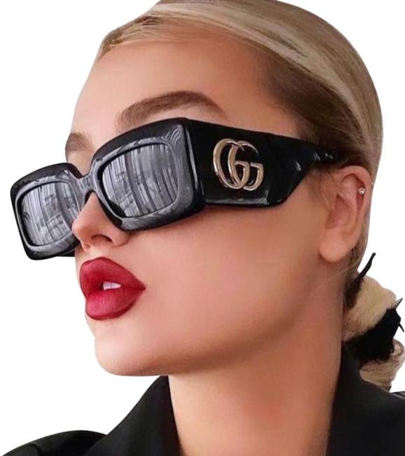 Gucci gg0811s Clearance