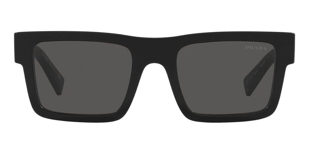 Gafas de sol Prada PR19WS en negro 