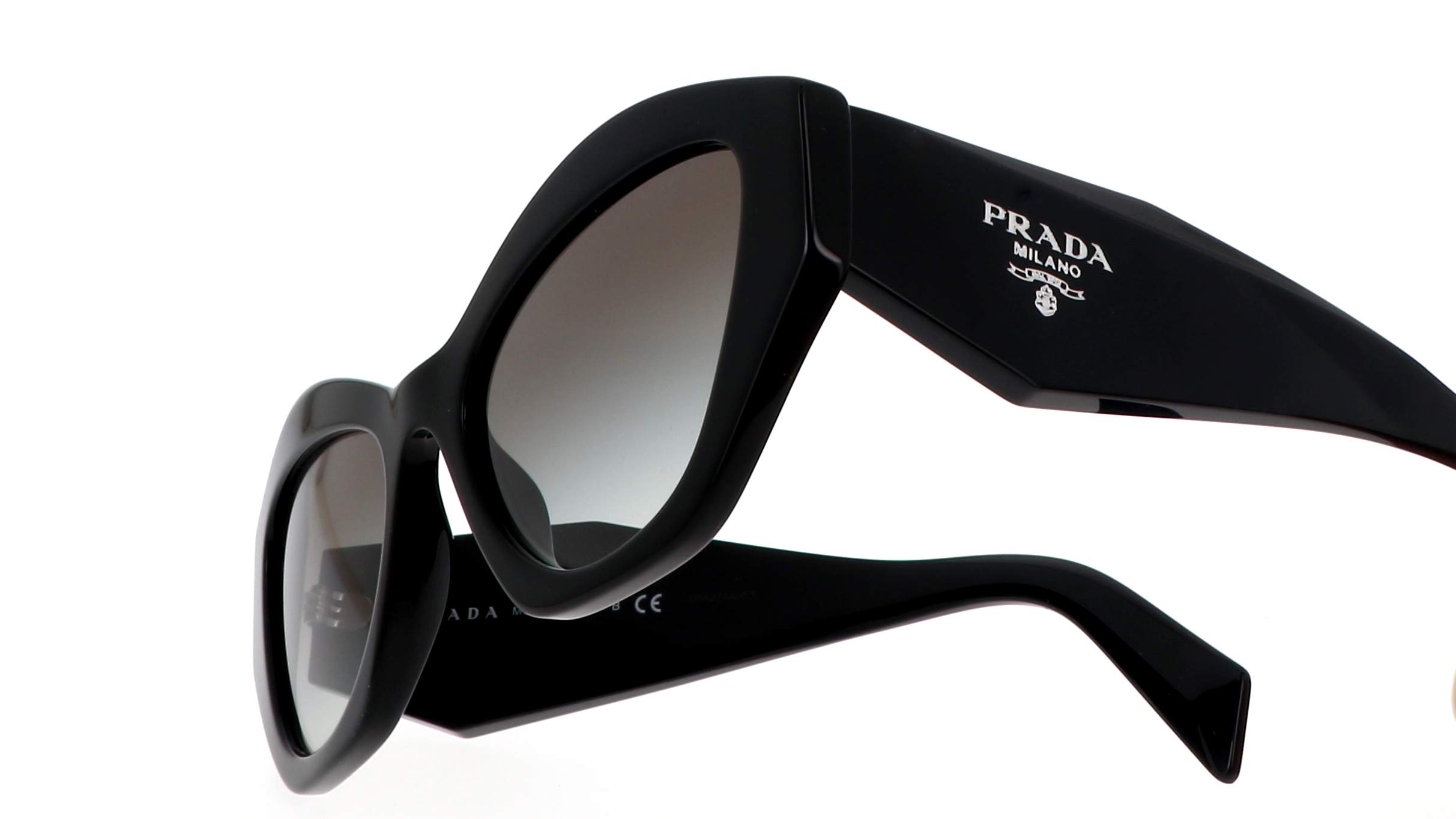 Prada pr07 cheap