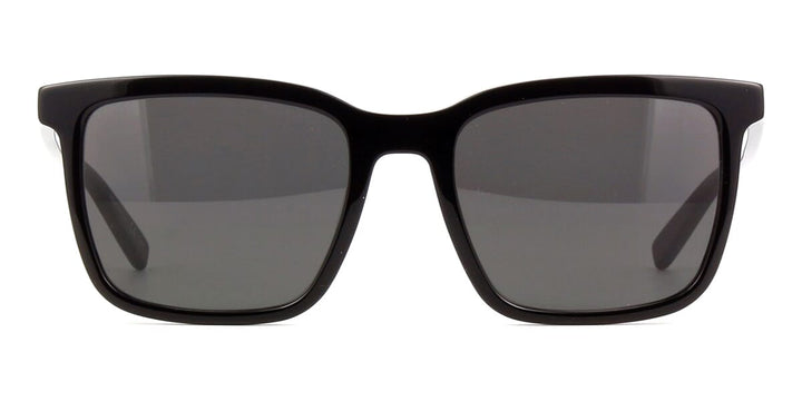Gafas de sol Saint Laurent SL500 en negro