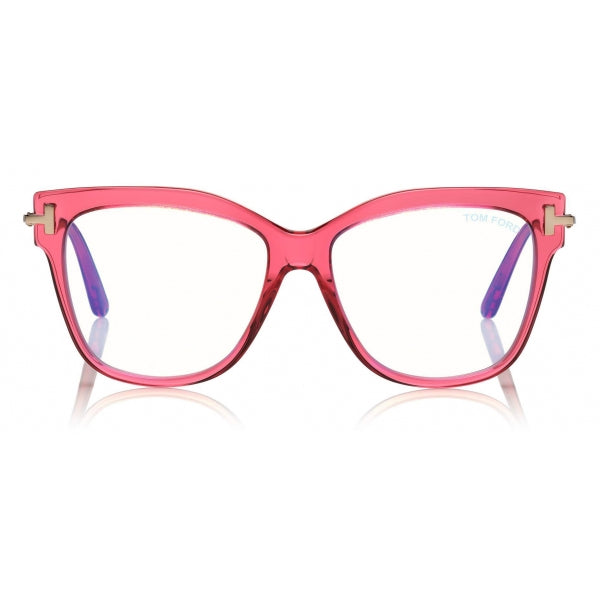 Tom ford outlet optical glasses